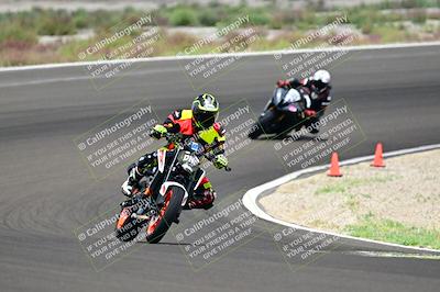media/Apr-18-2025-TrackDaz (Fri) [[45f5874c44]]/B Group/Session 5 (Turns 5 and 6 - Inside)/